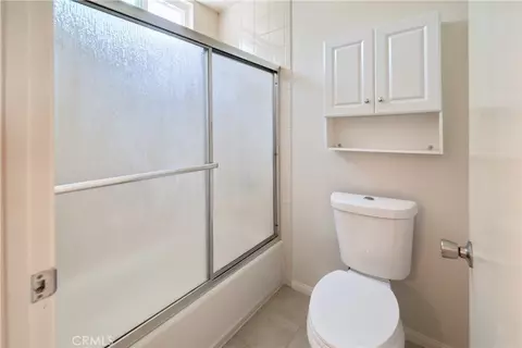 Other - 700 E Lake Dr #52, Orange, CA 92866 photo 7 of 15