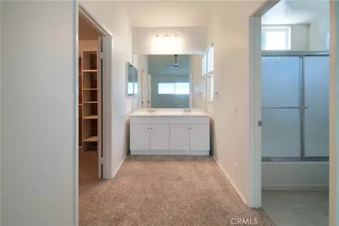 Other - 700 E Lake Dr #52, Orange, CA 92866 photo 8 of 15