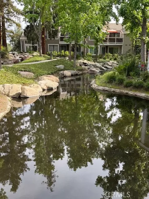 Other - 700 E Lake Dr #52, Orange, CA 92866 photo 8 of 8