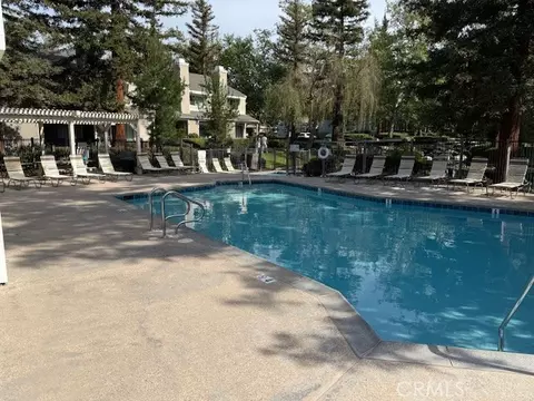 Exterior - 700 E Lake Dr #52, Orange, CA 92866 photo 7 of 12