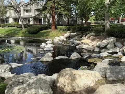 View/Area - 700 E Lake Dr #52, Orange, CA 92866 photo 3 of 3