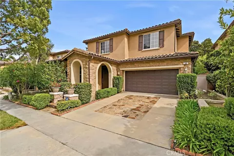 146 Weathervane, Irvine, CA 92603
