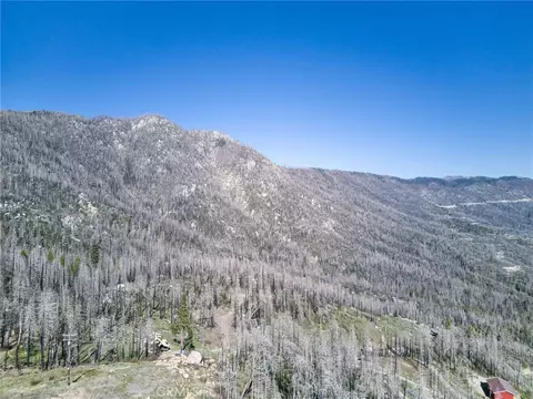 7000 Pine View Dr, Springville, CA 93265 photo 12