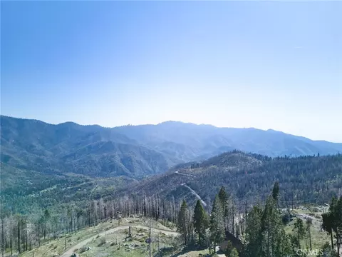 7000 Pine View Dr, Springville, CA 93265 photo 14