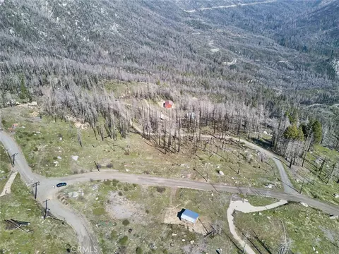 7000 Pine View Dr, Springville, CA 93265 photo 7