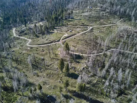 7000 Pine View Dr, Springville, CA 93265 photo 17