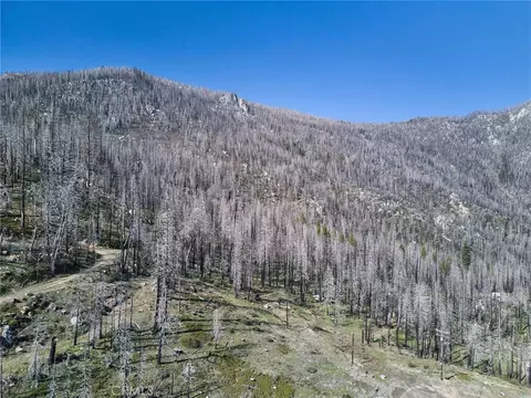 7000 Pine View Dr, Springville, CA 93265 photo 11
