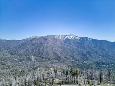 7000 Pine View Dr, Springville, CA 93265 photo 13