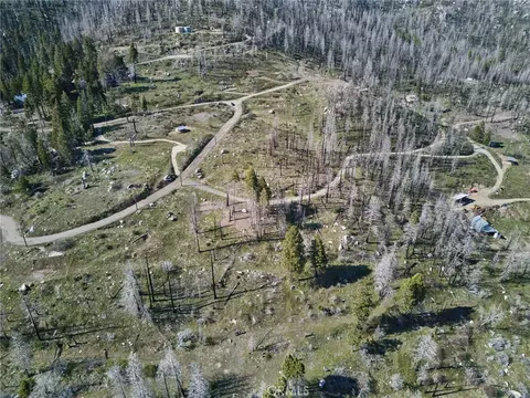 7000 Pine View Dr, Springville, CA 93265 photo 15