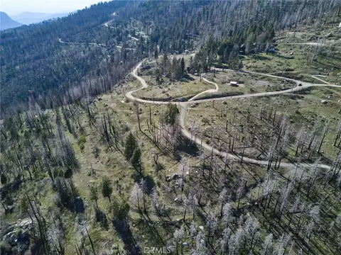 7000 Pine View Dr, Springville, CA 93265 photo 19