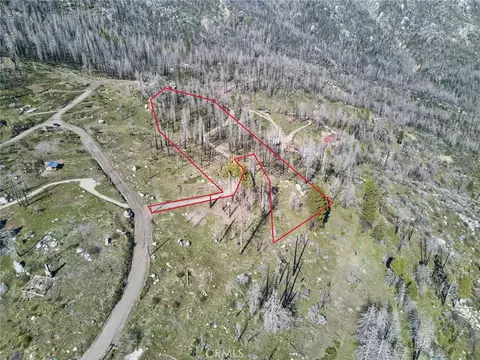 7000 Pine View Dr, Springville, CA 93265 photo 2