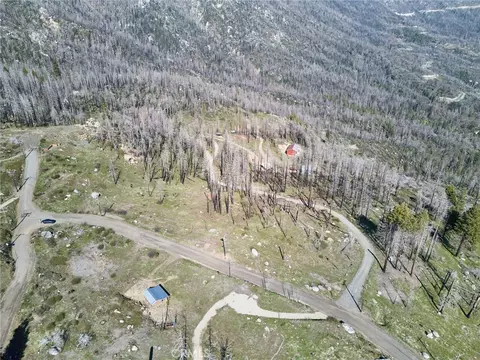 7000 Pine View Dr, Springville, CA 93265 photo 8