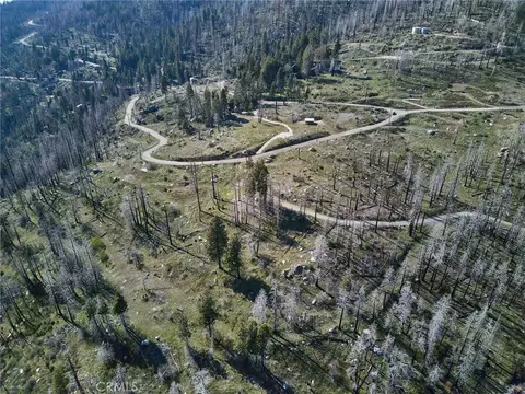 7000 Pine View Dr, Springville, CA 93265 photo 18