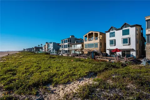 17085 S Pacific, Sunset Beach, CA 90742