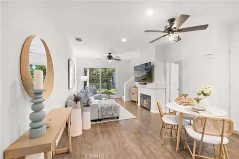 56 Sagebrush, Trabuco Canyon, CA 92679