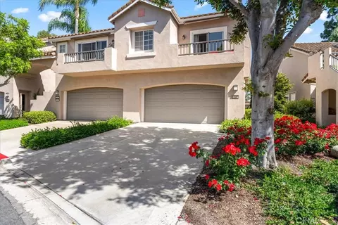 12680 Homestead, Tustin, CA 92782