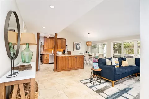 7195 Little Hbr, Huntington Beach, CA 92648