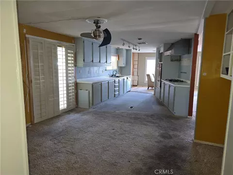 54999 Martinez Trl #79, Yucca Valley, CA 92284