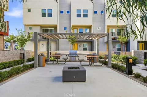 1637 W Lincoln Ave UNIT 103, Anaheim, CA 92801