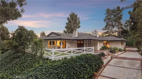 510 W Laguna Rd, Fullerton, CA 92835