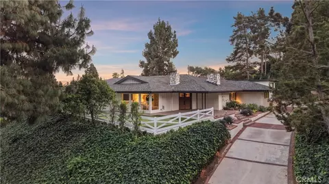 510 W Laguna Rd, Fullerton, CA 92835