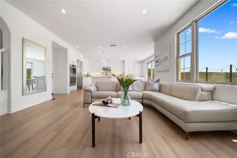 Living - 246 Canterbury, Irvine, CA 92618 photo 3 of 4