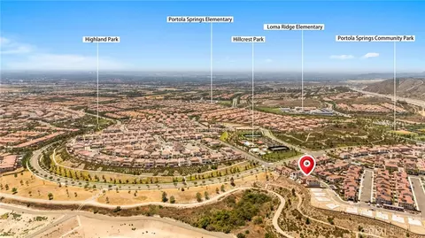 View/Area - 246 Canterbury, Irvine, CA 92618 photo 7 of 8