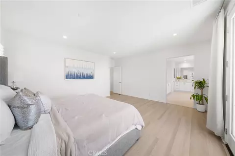 Other - 246 Canterbury, Irvine, CA 92618 photo 10 of 14