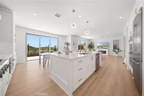 Other - 246 Canterbury, Irvine, CA 92618 photo 1 of 14