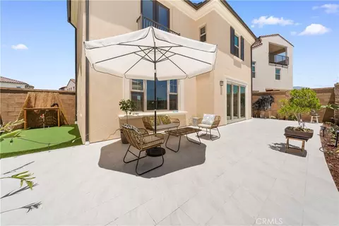 Exterior - 246 Canterbury, Irvine, CA 92618 photo 7 of 10