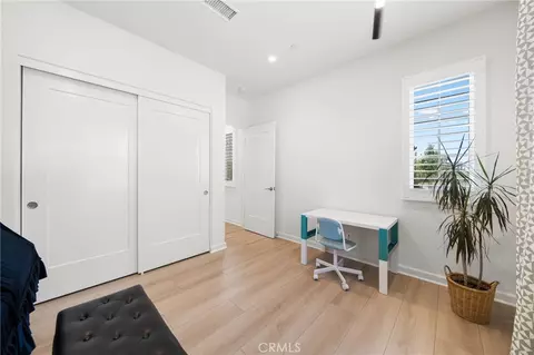 Other - 246 Canterbury, Irvine, CA 92618 photo 4 of 14