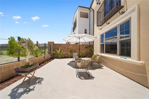 Exterior - 246 Canterbury, Irvine, CA 92618 photo 6 of 10