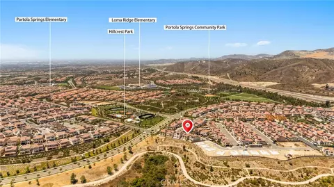 View/Area - 246 Canterbury, Irvine, CA 92618 photo 6 of 8
