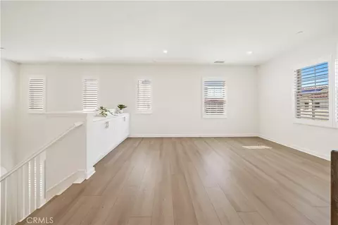 Entry Way - 246 Canterbury, Irvine, CA 92618 photo 4 of 6