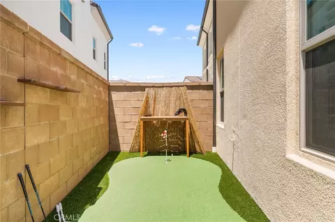 Exterior - 246 Canterbury, Irvine, CA 92618 photo 8 of 10