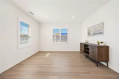 Other - 246 Canterbury, Irvine, CA 92618 photo 6 of 14