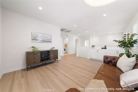 Other - 246 Canterbury, Irvine, CA 92618 photo 9 of 14