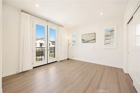 Other - 246 Canterbury, Irvine, CA 92618 photo 13 of 14