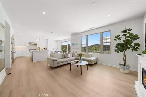 Living - 246 Canterbury, Irvine, CA 92618 photo 1 of 4