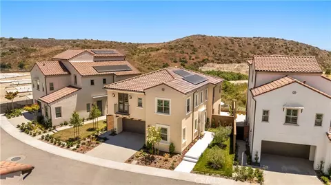 View/Area - 246 Canterbury, Irvine, CA 92618 photo 1 of 8