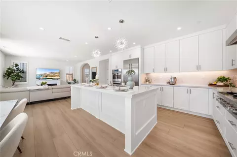 Kitchen - 246 Canterbury, Irvine, CA 92618 photo 3 of 3