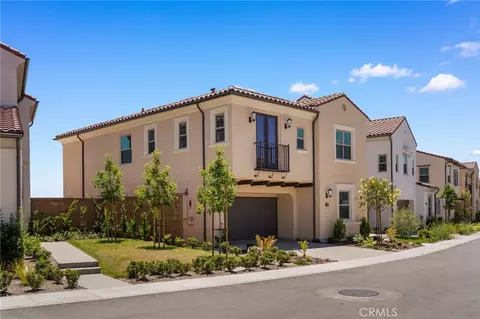 Exterior - 246 Canterbury, Irvine, CA 92618 photo 2 of 10