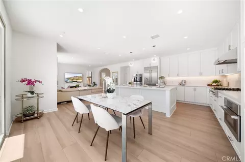 Other - 246 Canterbury, Irvine, CA 92618 photo 2 of 14