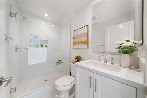 Bath - 246 Canterbury, Irvine, CA 92618 photo 1 of 5