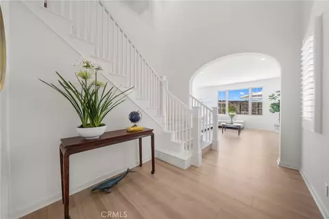 Entry Way - 246 Canterbury, Irvine, CA 92618 photo 1 of 6