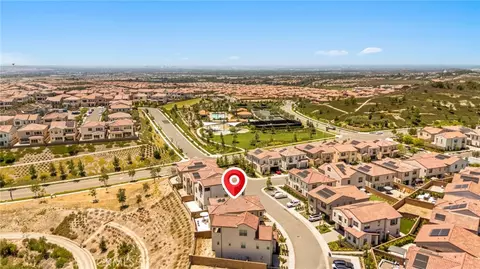 View/Area - 246 Canterbury, Irvine, CA 92618 photo 5 of 8