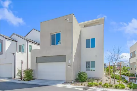 Exterior - 246 Canterbury, Irvine, CA 92618 photo 10 of 10