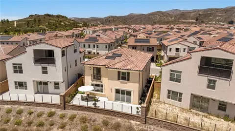 View/Area - 246 Canterbury, Irvine, CA 92618 photo 3 of 8