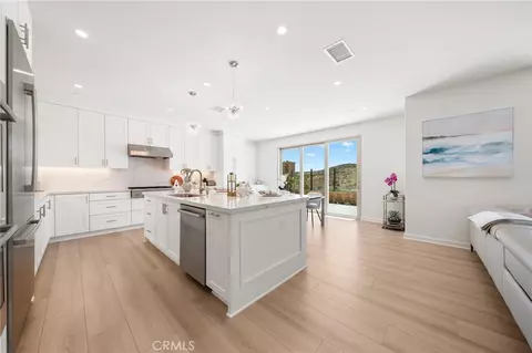 Kitchen - 246 Canterbury, Irvine, CA 92618 photo 1 of 3