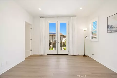 Other - 246 Canterbury, Irvine, CA 92618 photo 12 of 14
